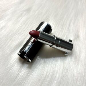 Givenchy Le Rouge Lipstick Travel Size #333 L’Interdit NWOB